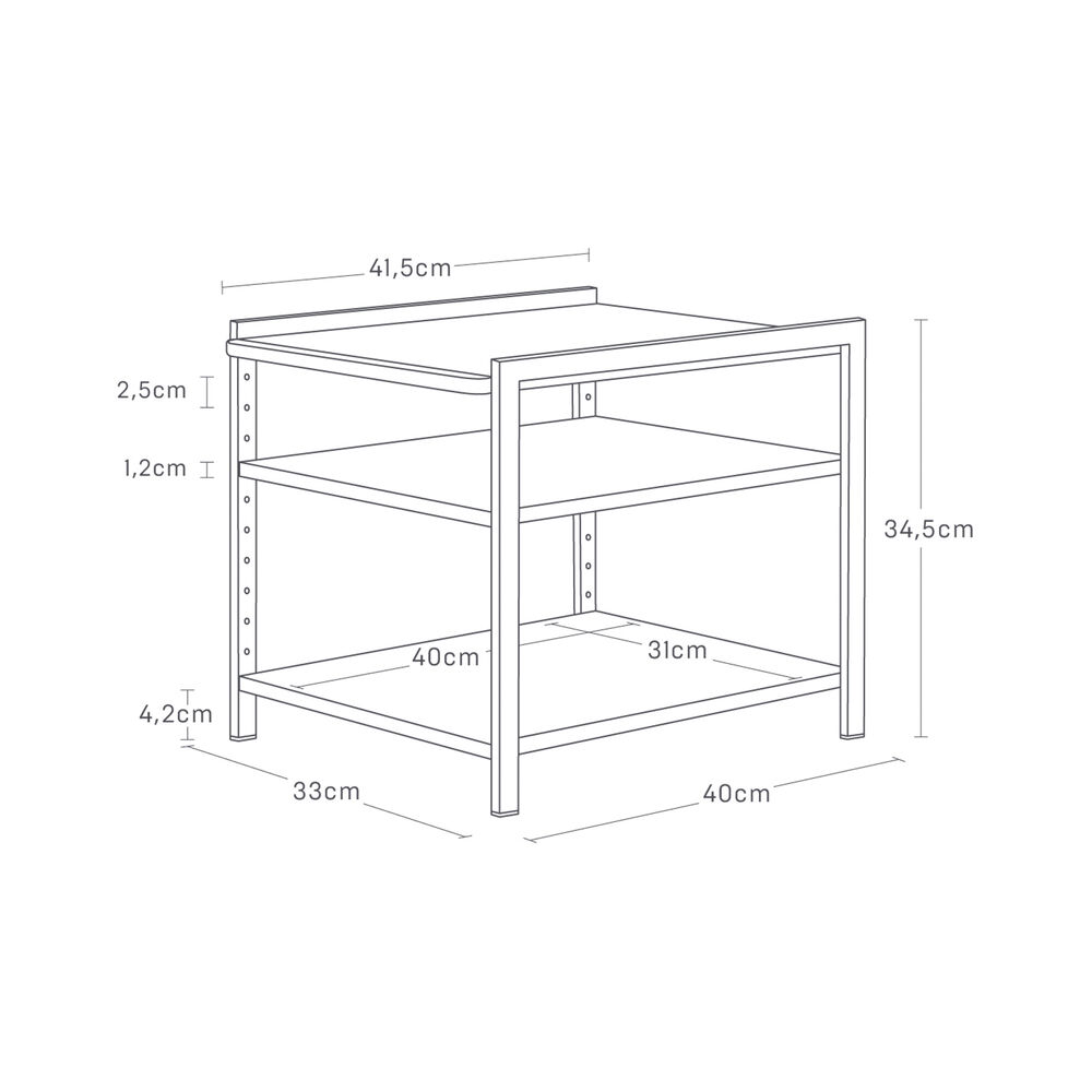 Diagram image