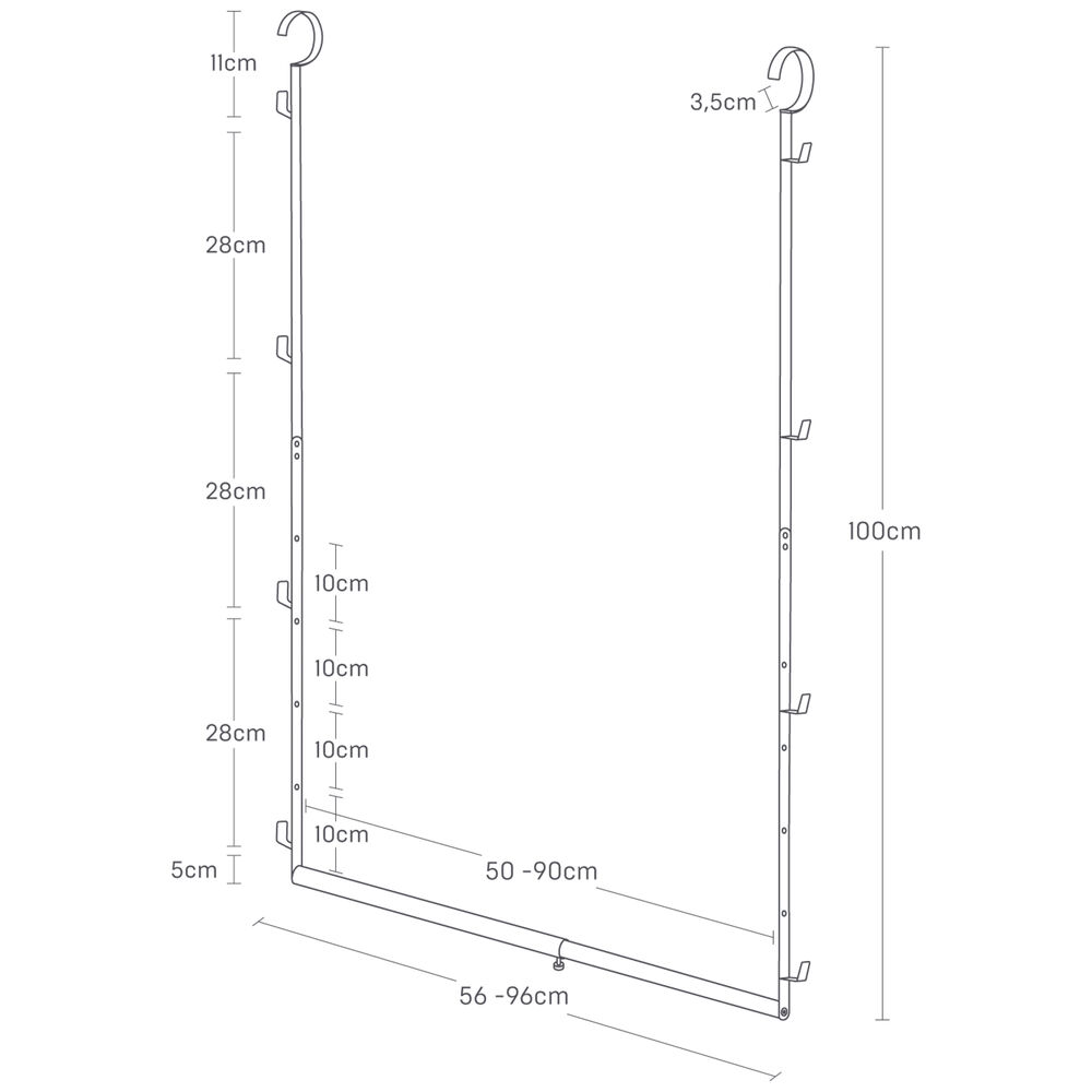 Diagram image