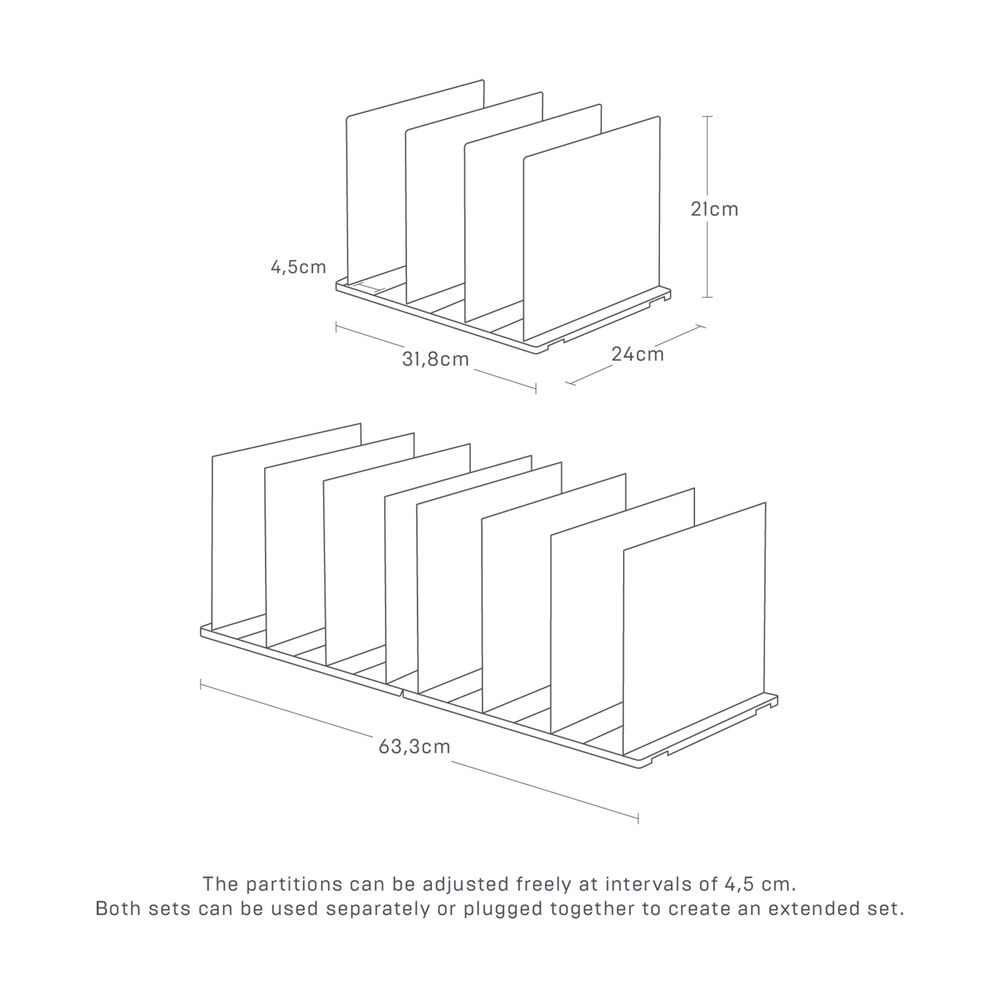 Diagram image