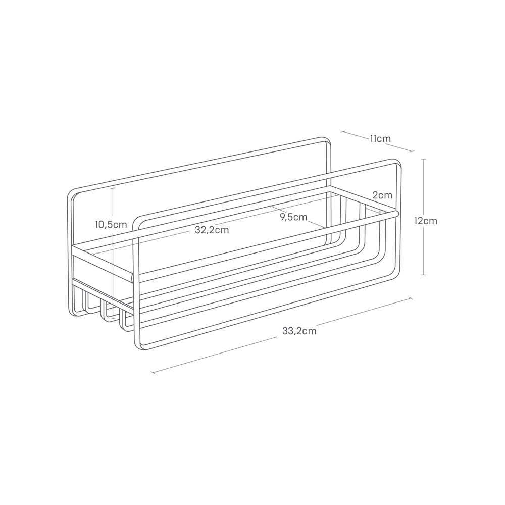 Diagram image