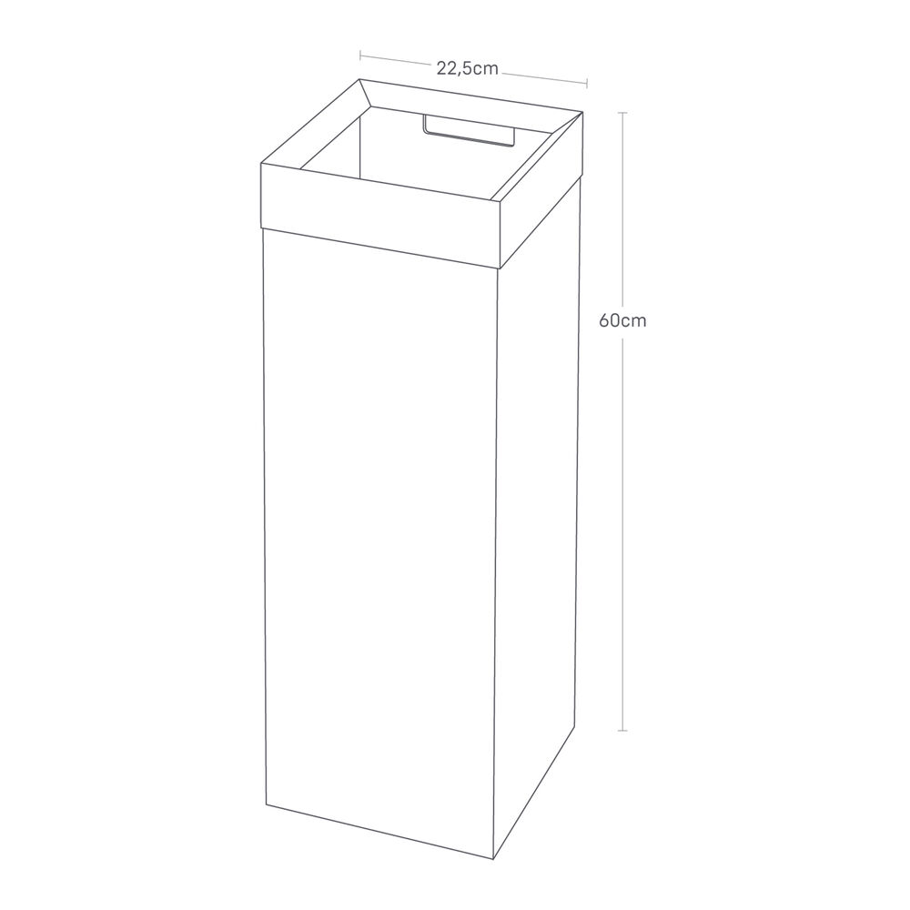 Diagram image