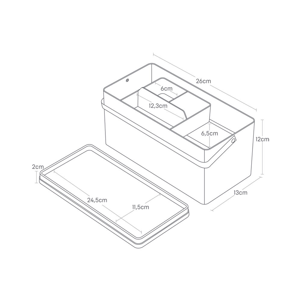 Diagram image