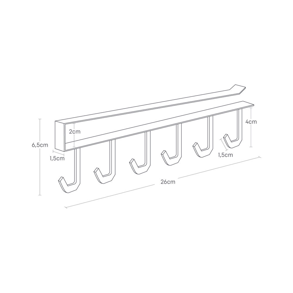 Diagram image