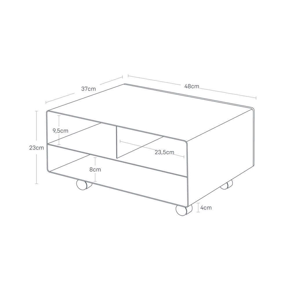 Diagram image