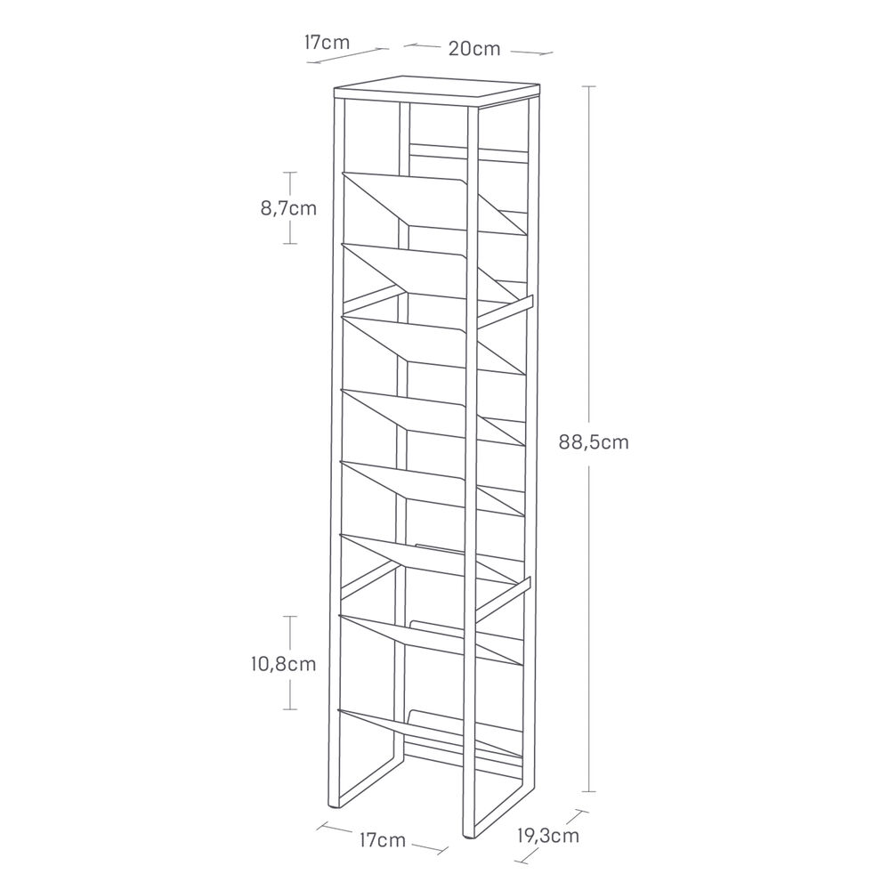 Diagram image