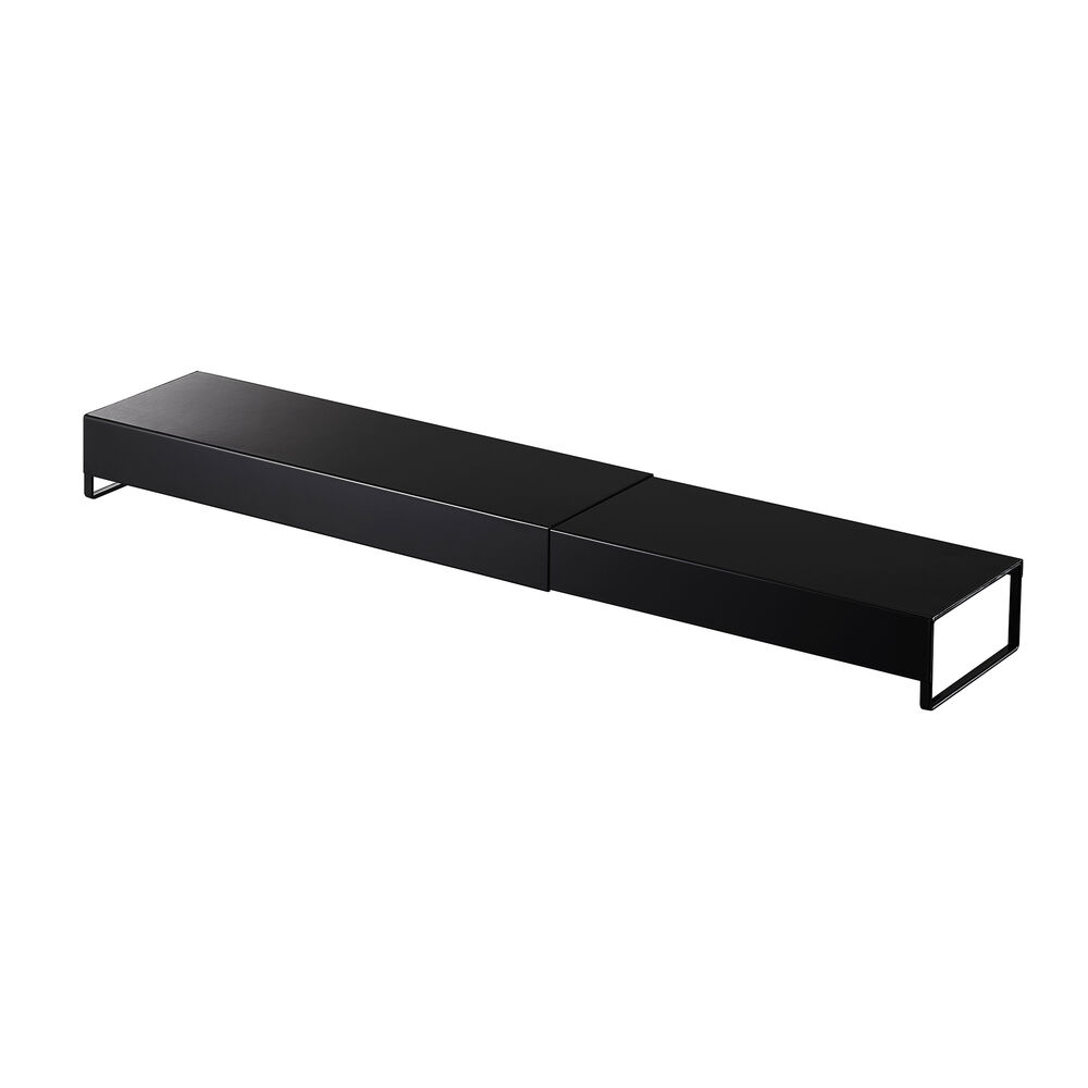 Extendable Vent Cover : Extendable Design