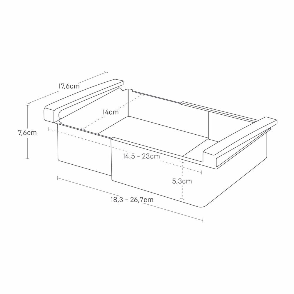 Diagram image