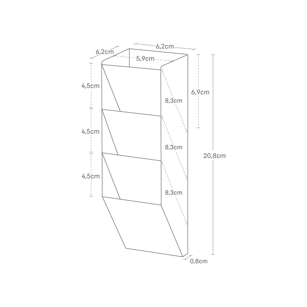 Diagram image