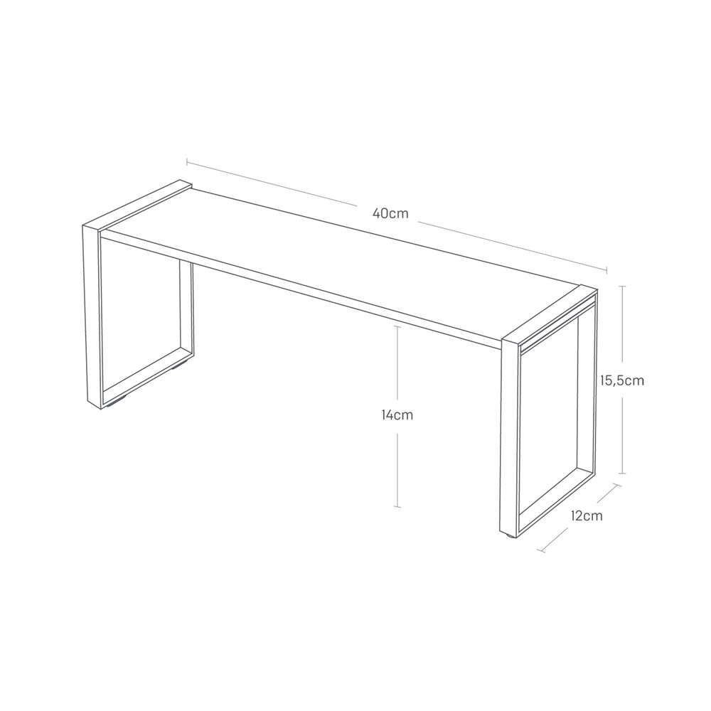 Diagram image