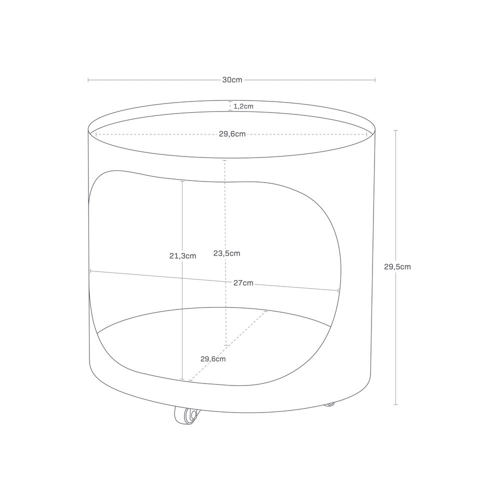 Diagram image