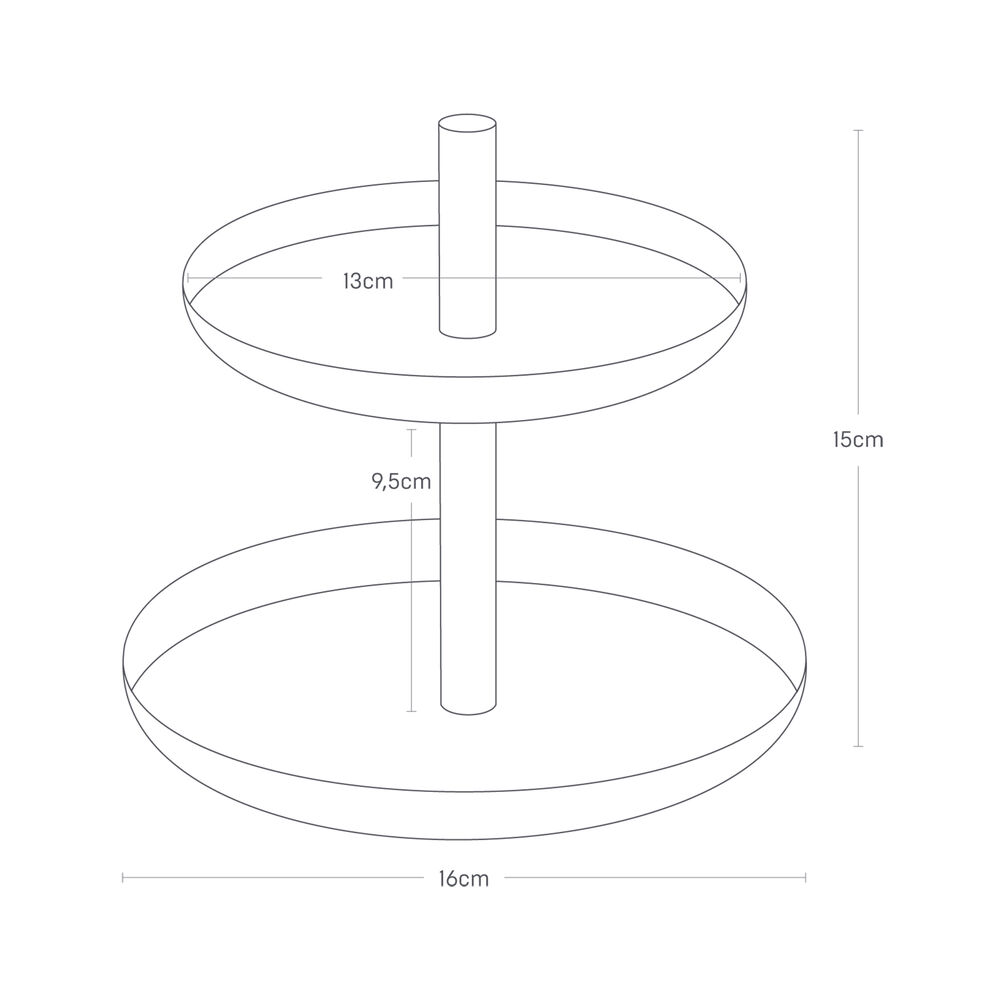 Diagram image