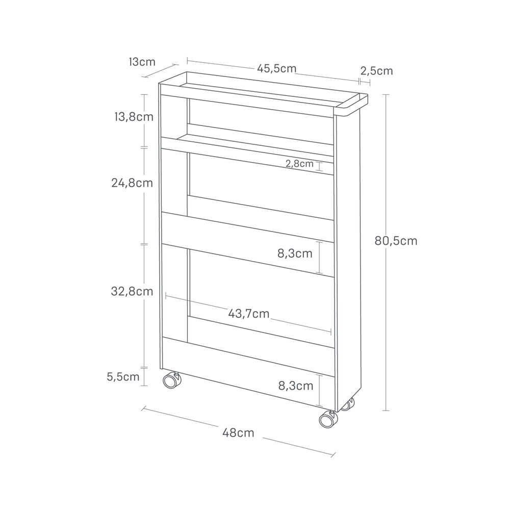 Diagram image