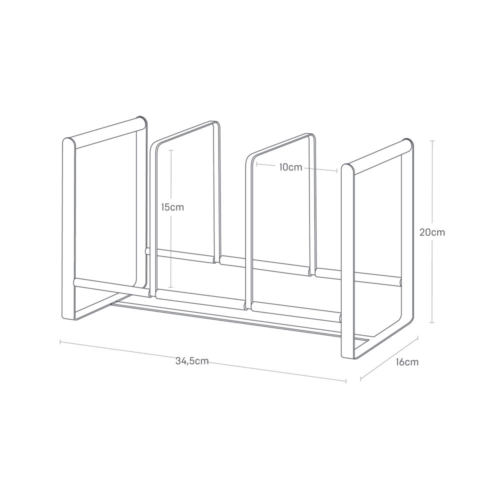 Diagram image