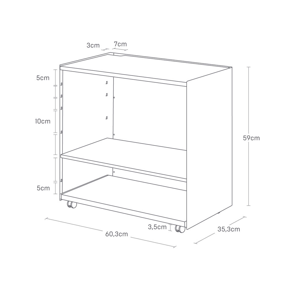 Diagram image