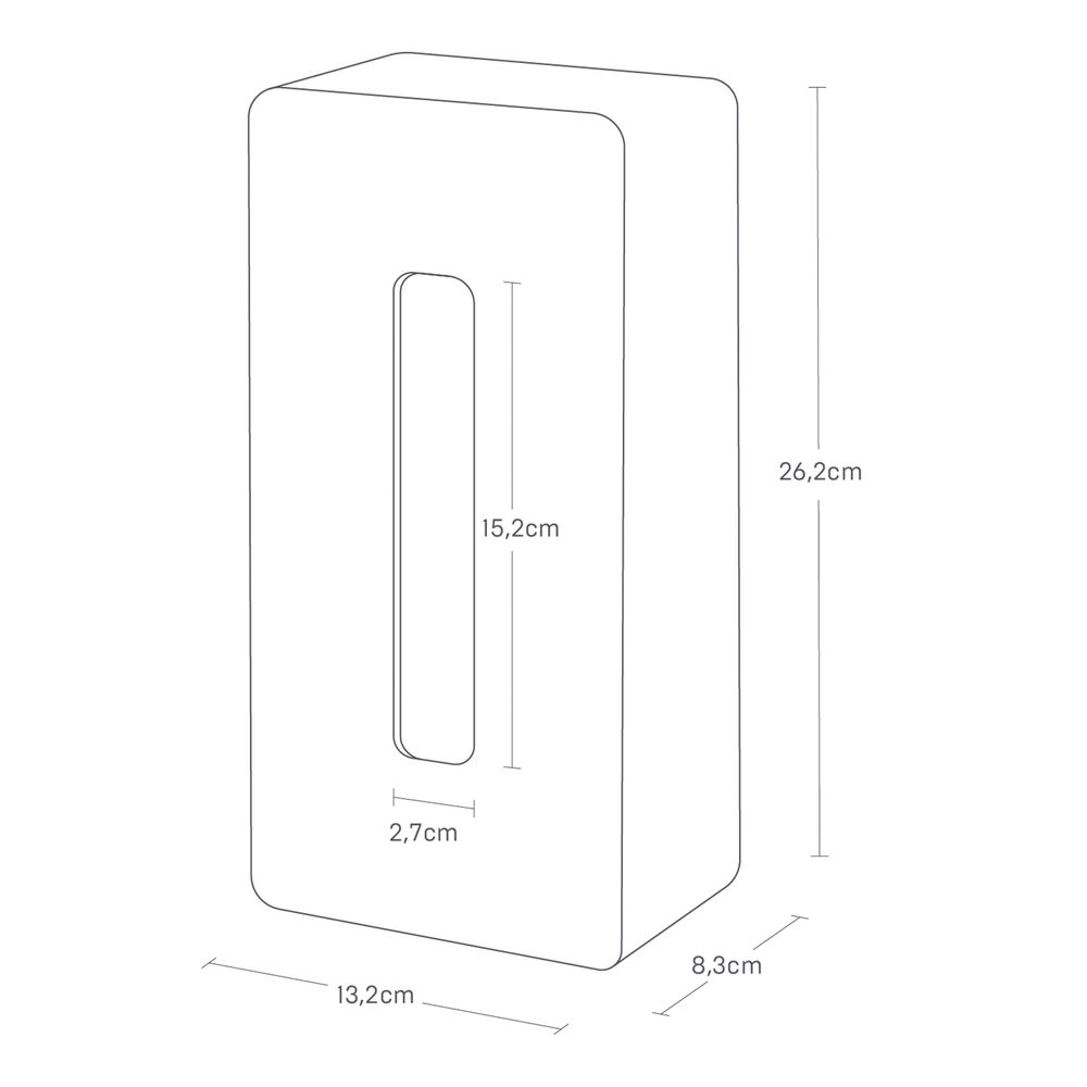 Diagram image