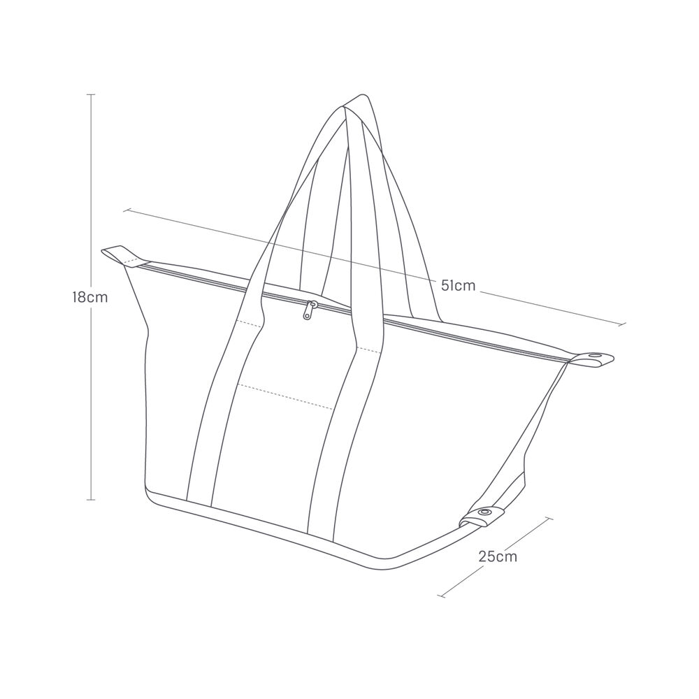 Diagram image