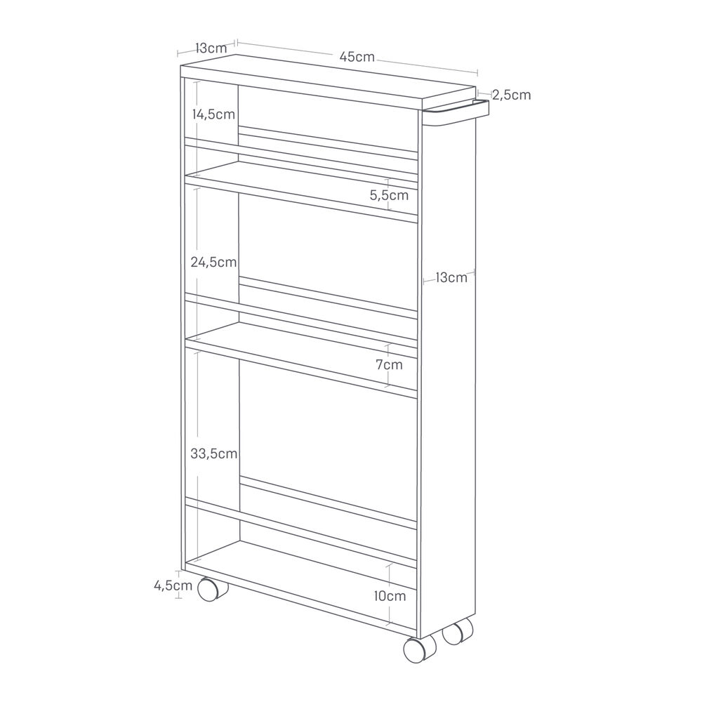 Diagram image