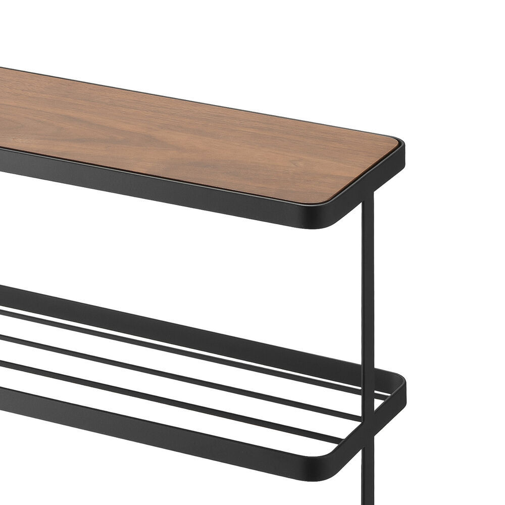 Side Table : Perfect for Small Spaces