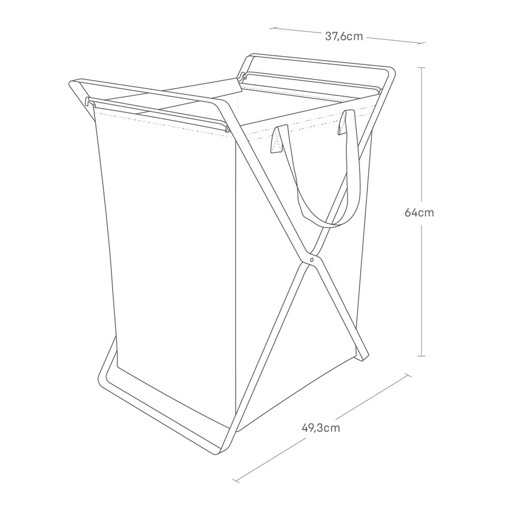 Diagram image