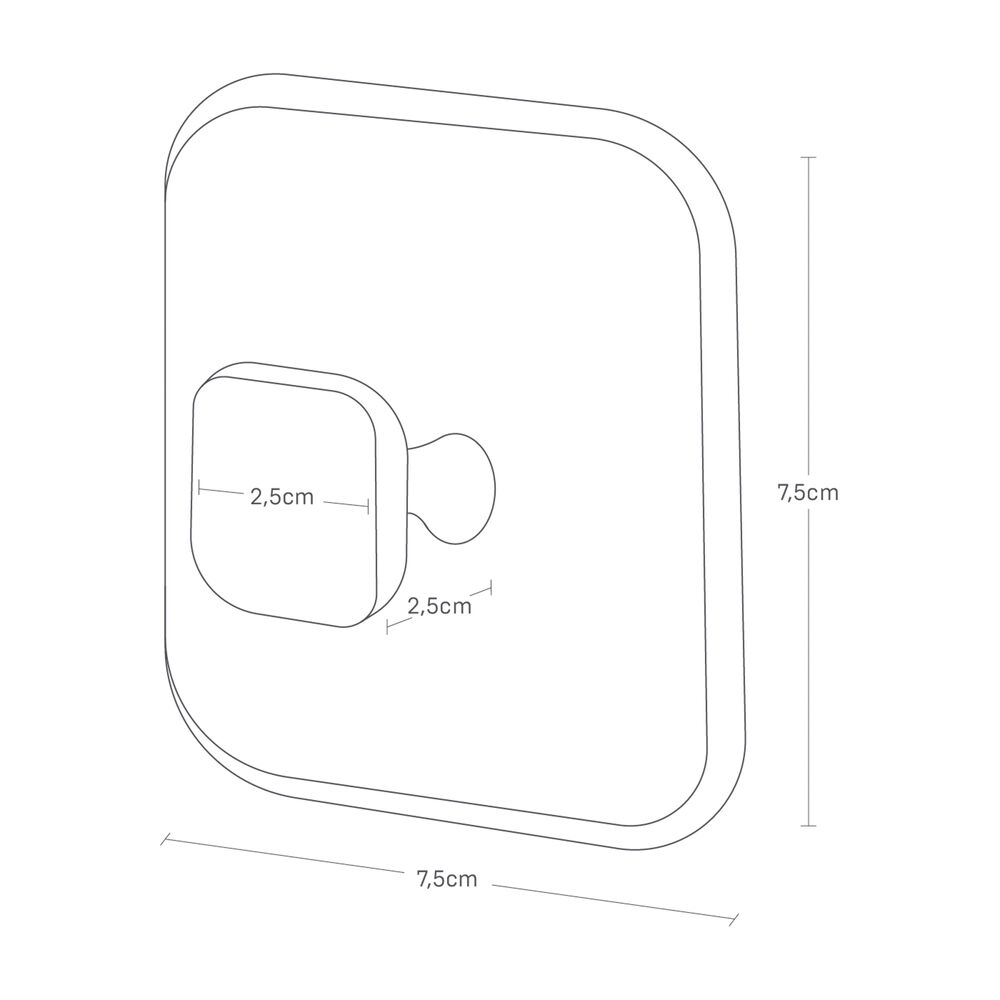 Diagram image