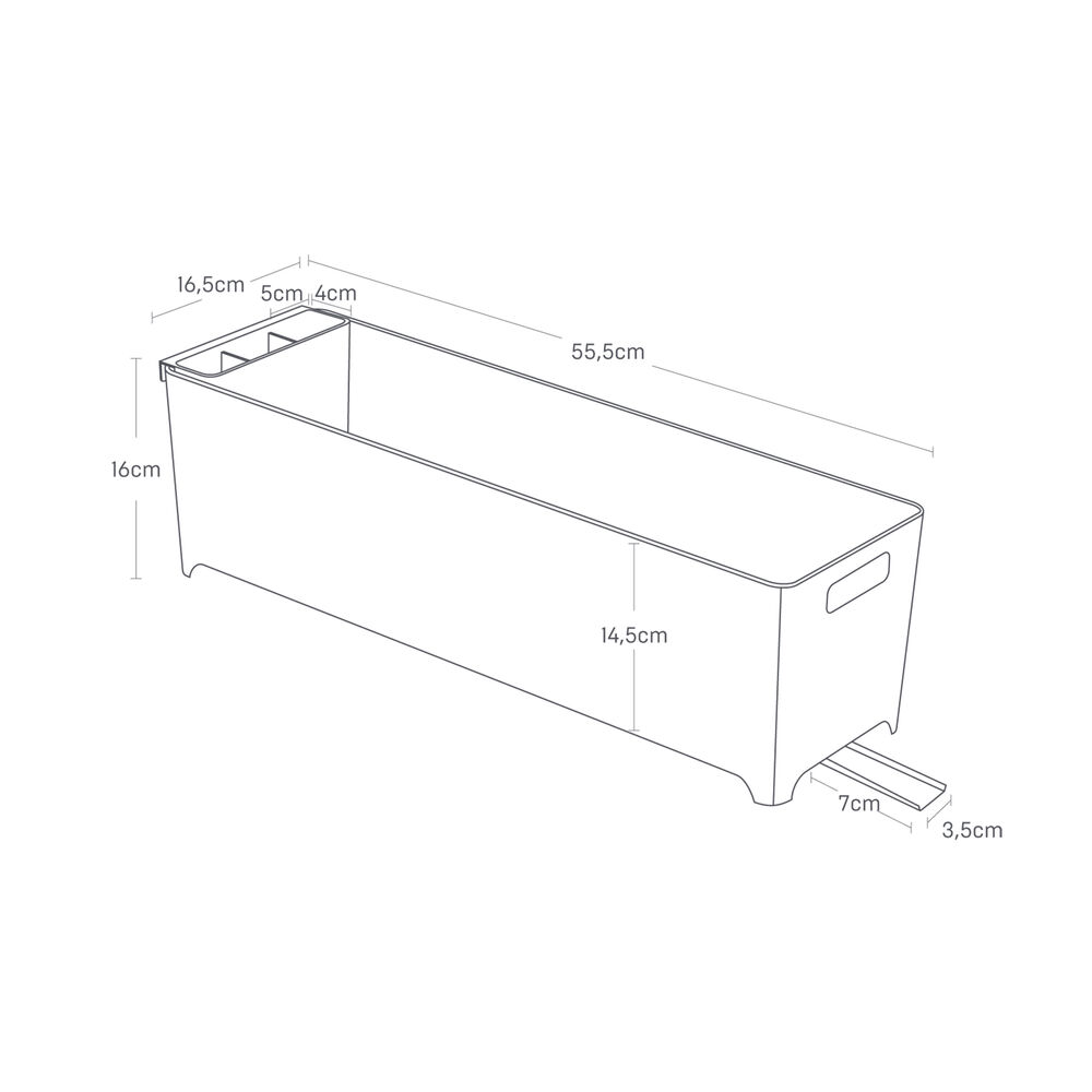 Diagram image