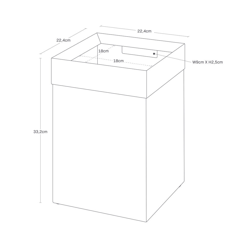 Diagram image
