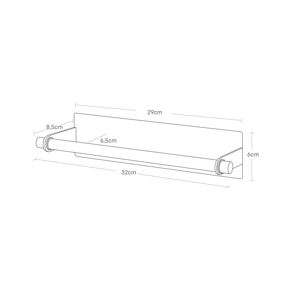 Diagram image