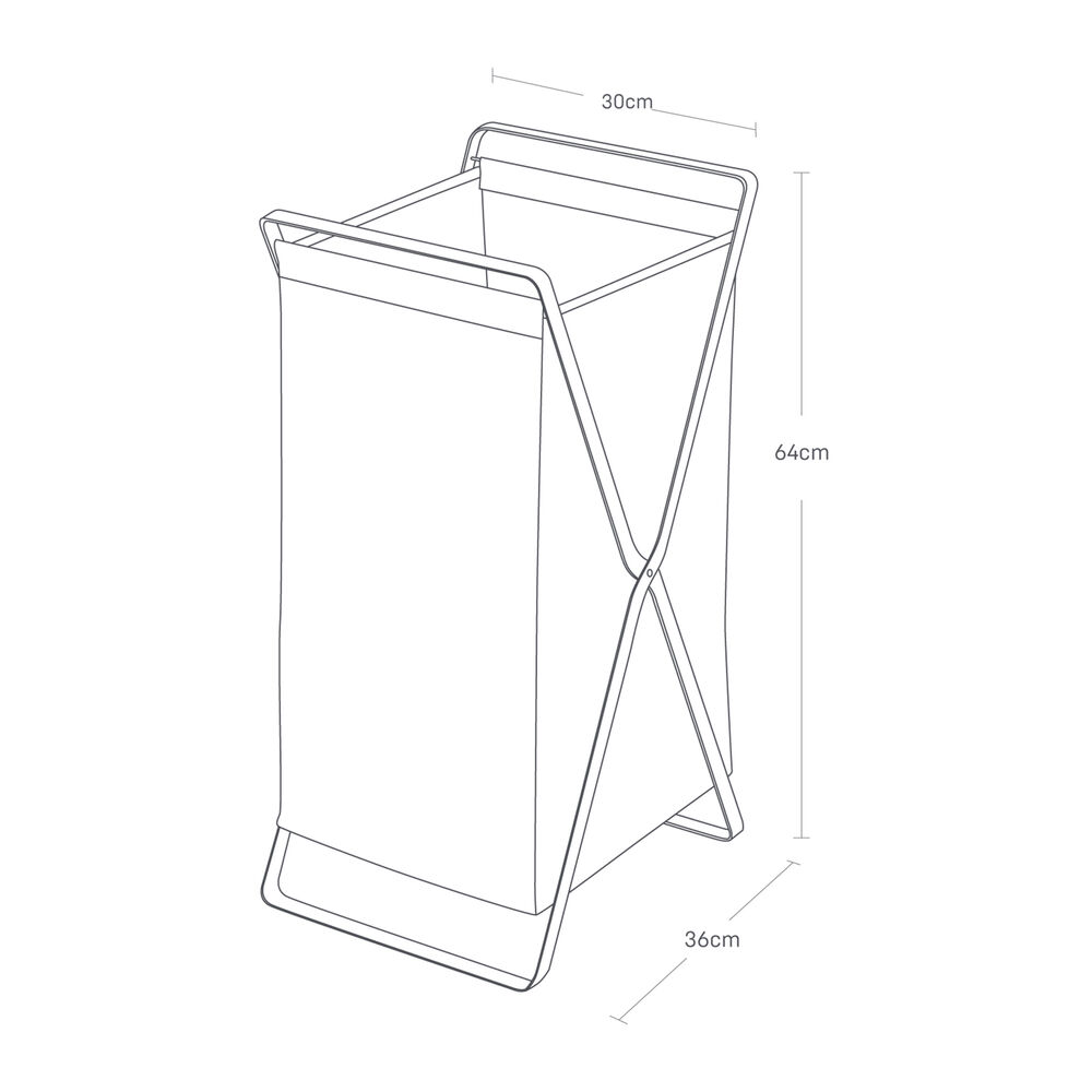 Diagram image