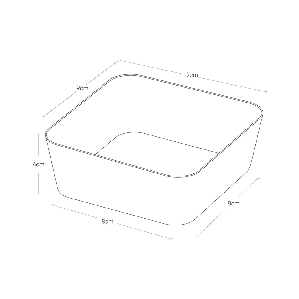 Diagram image