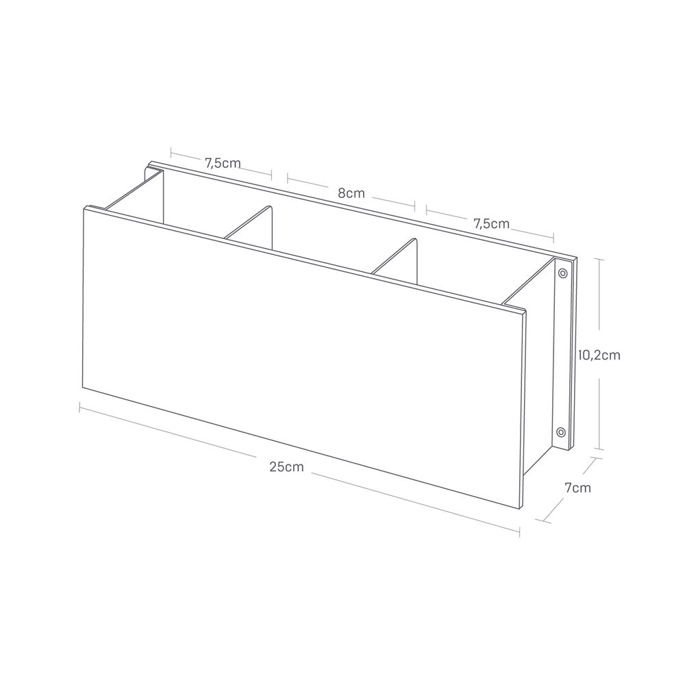 Diagram image