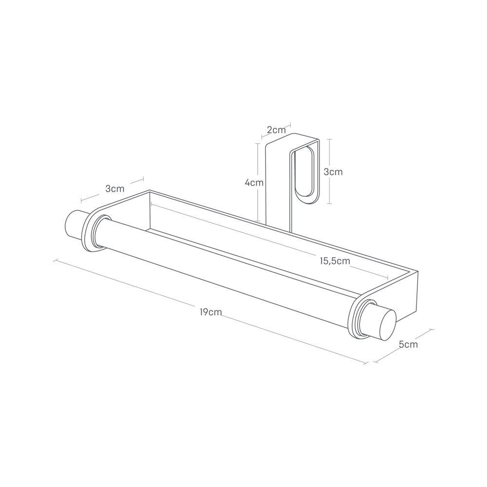 Diagram image