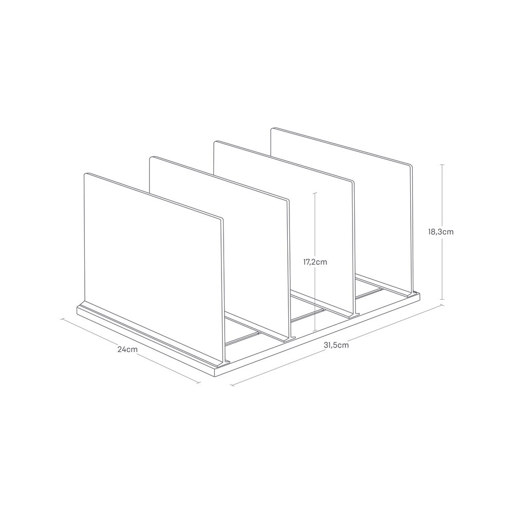 Diagram image
