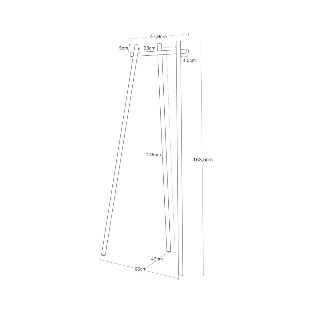 Diagram image