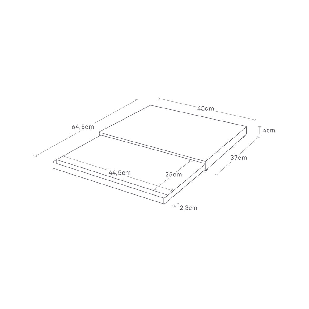 Diagram image