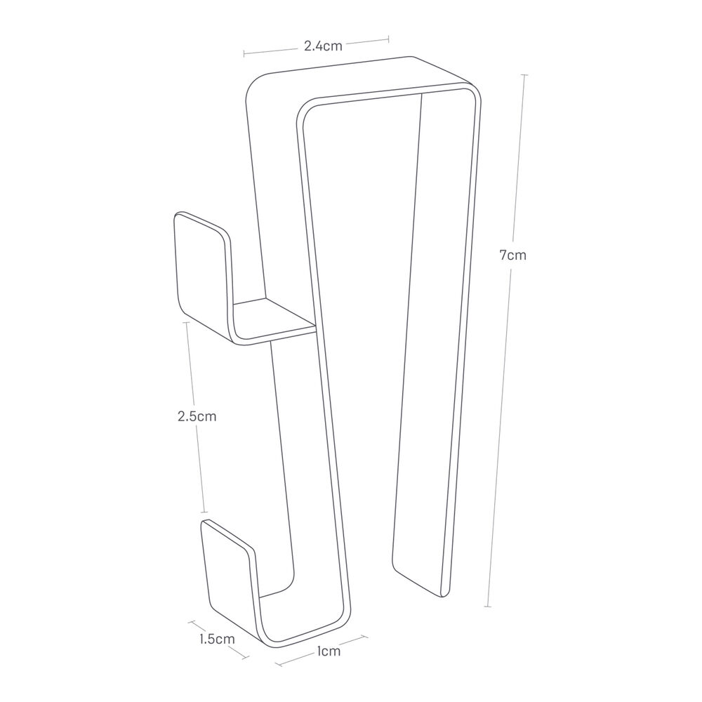 Diagram image