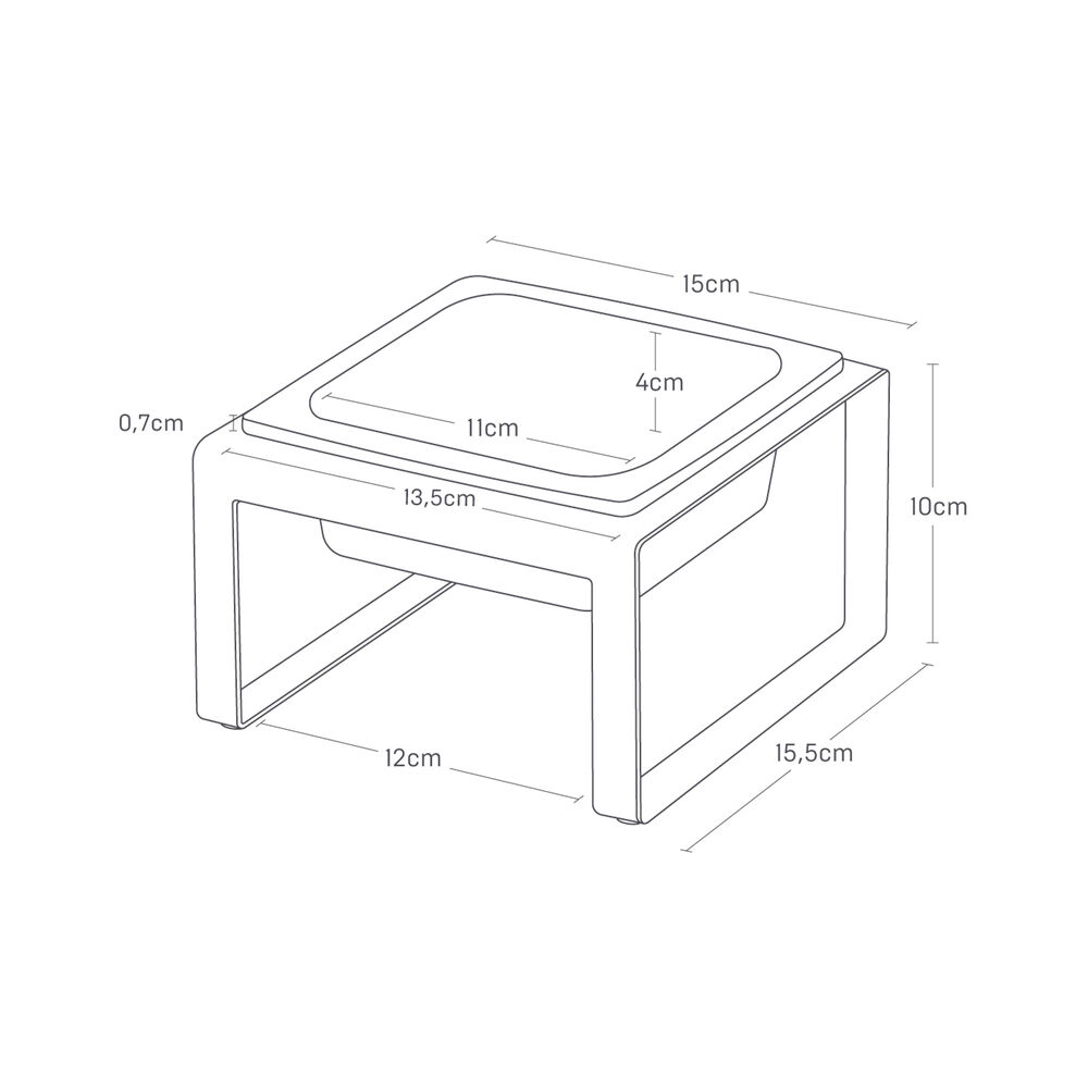 Diagram image