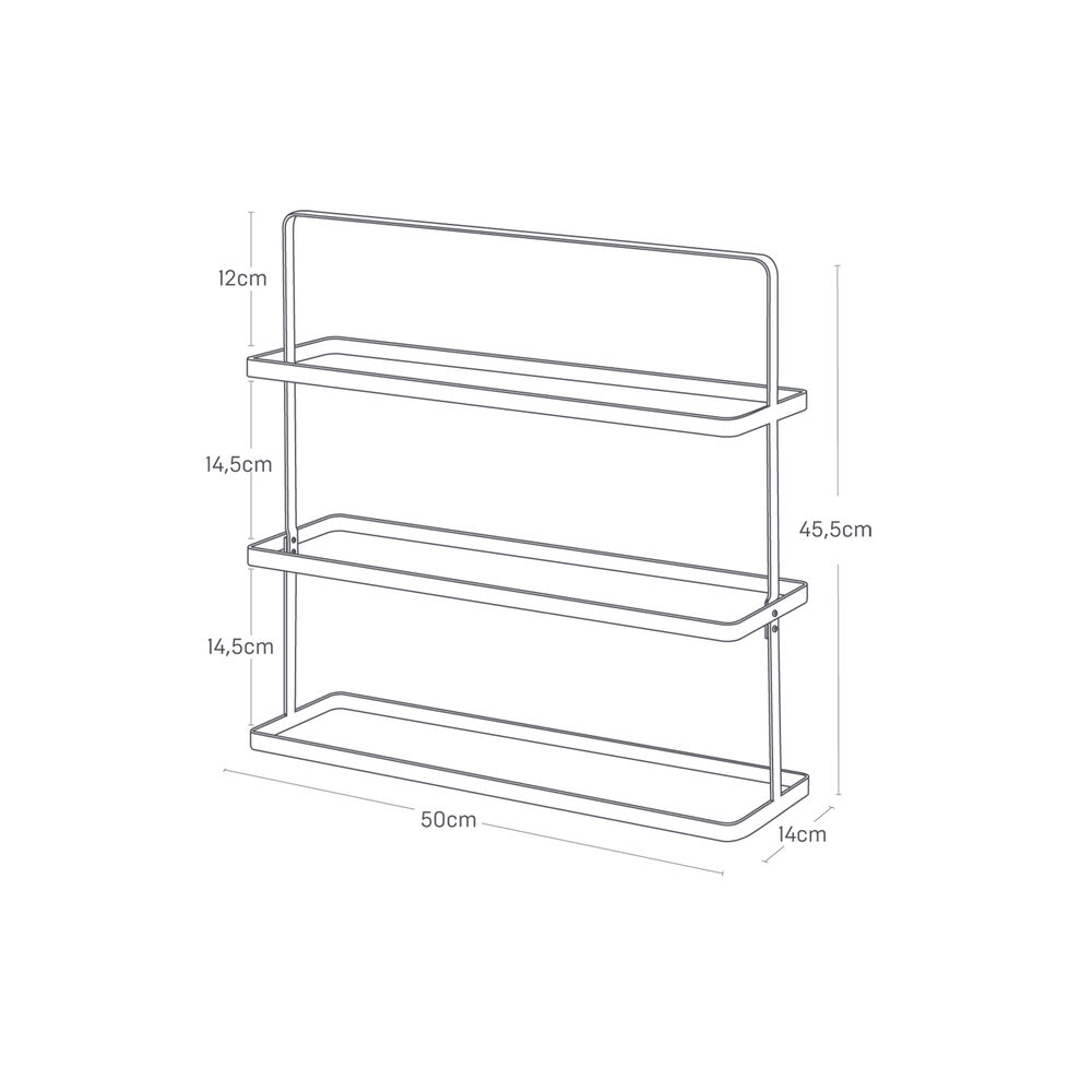 Diagram image