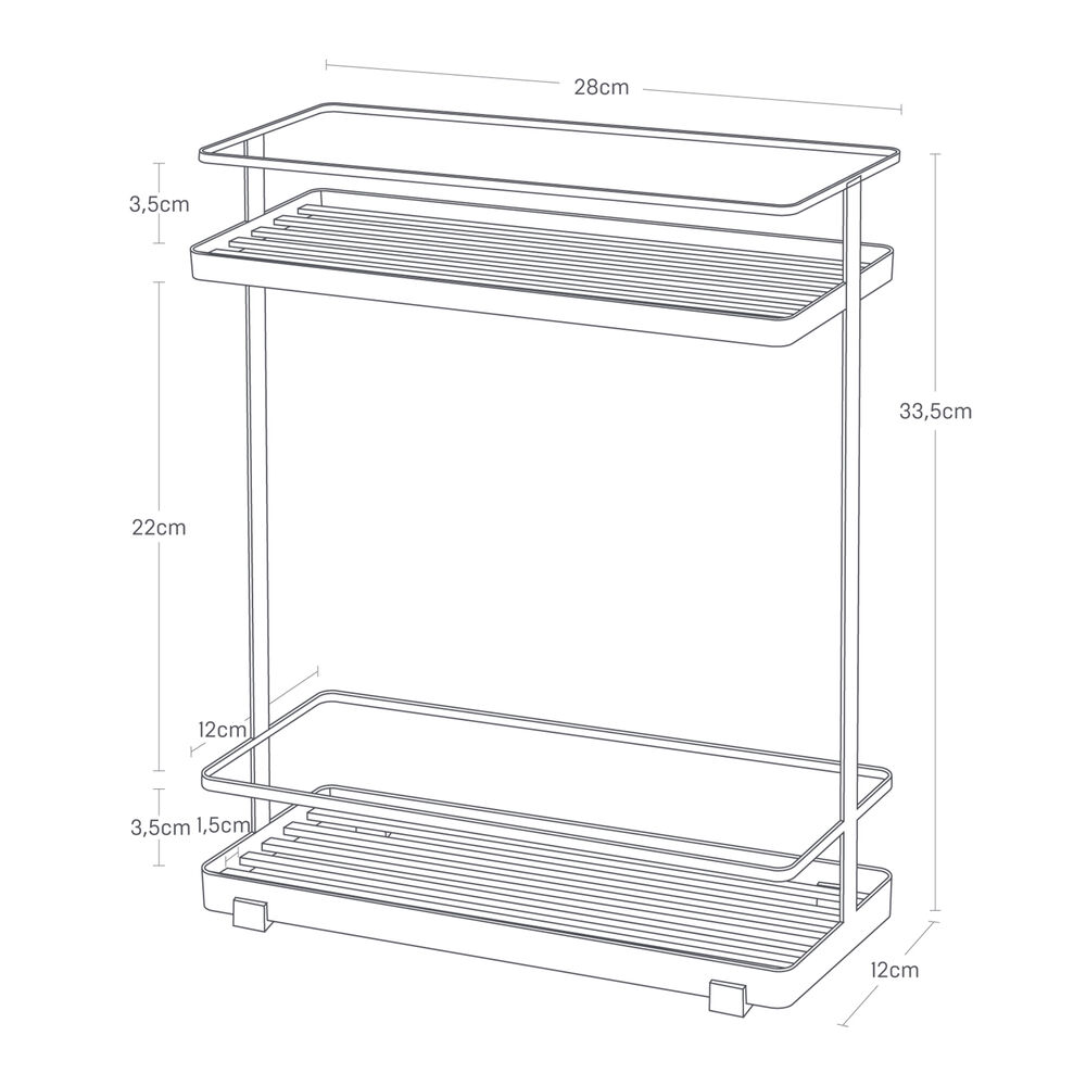 Diagram image