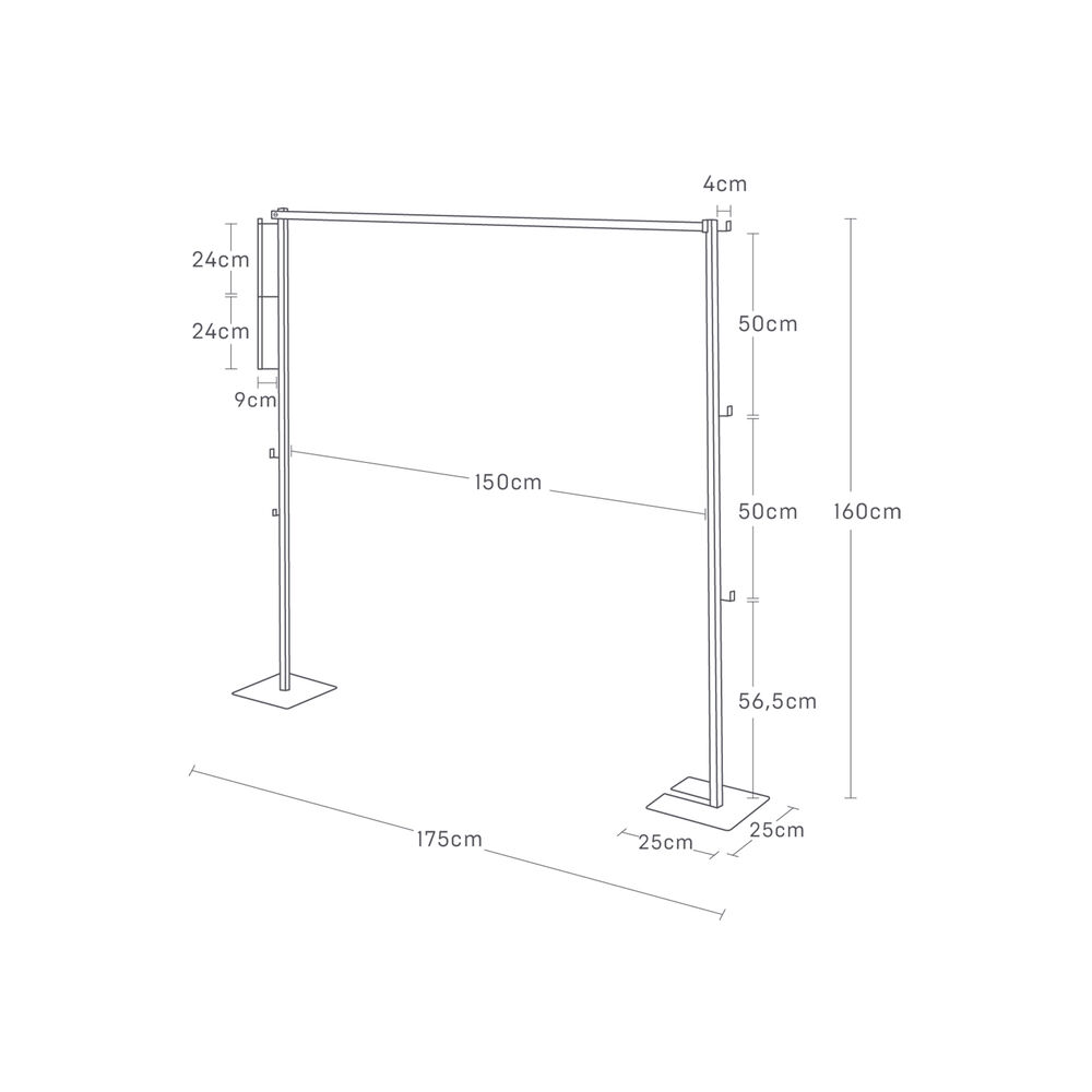 Diagram image