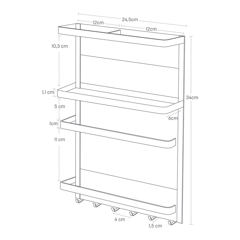 Diagram image