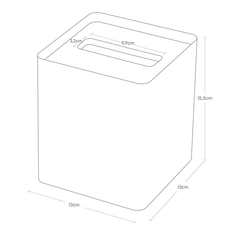 Diagram image