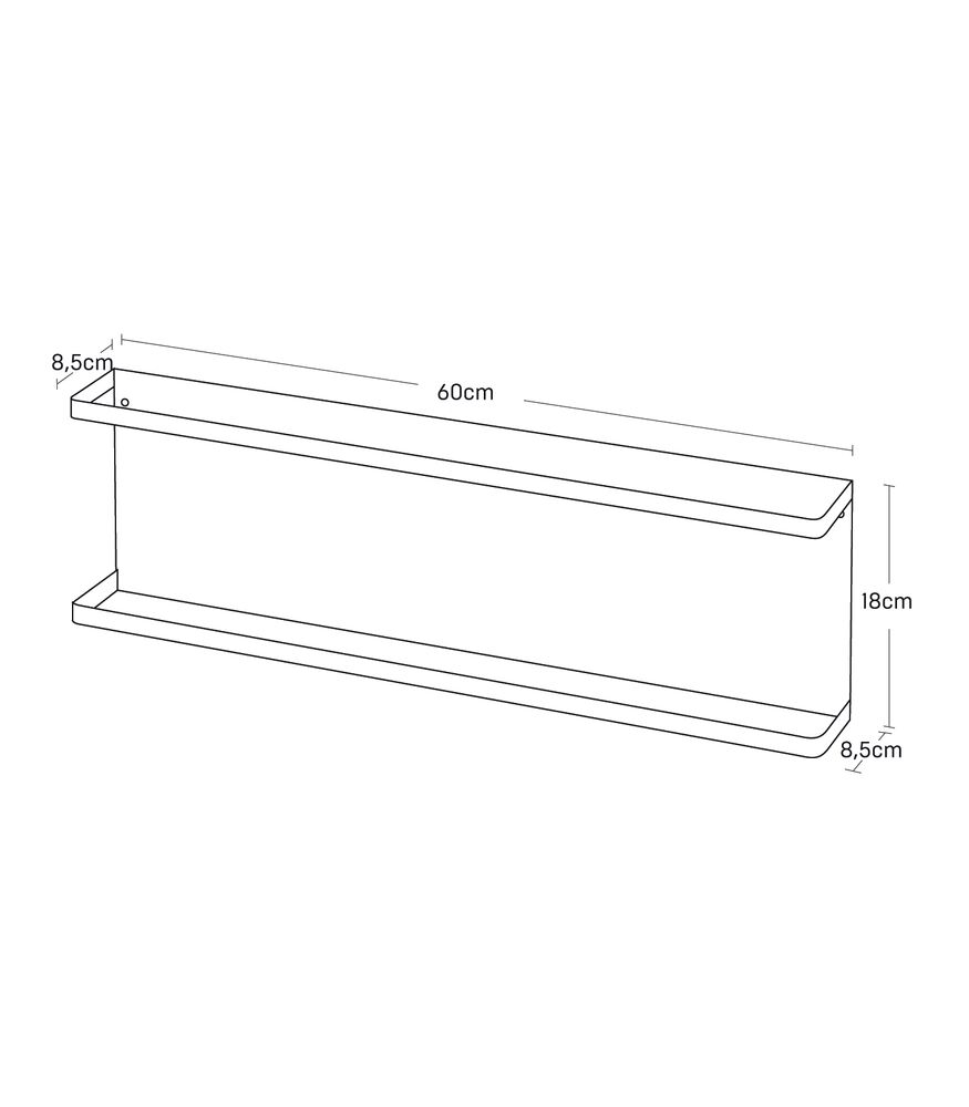Diagram image