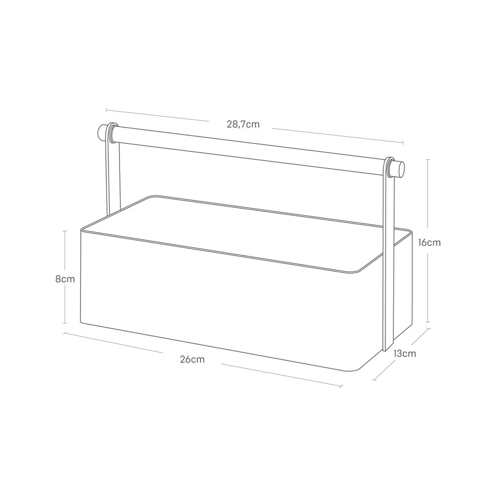 Diagram image
