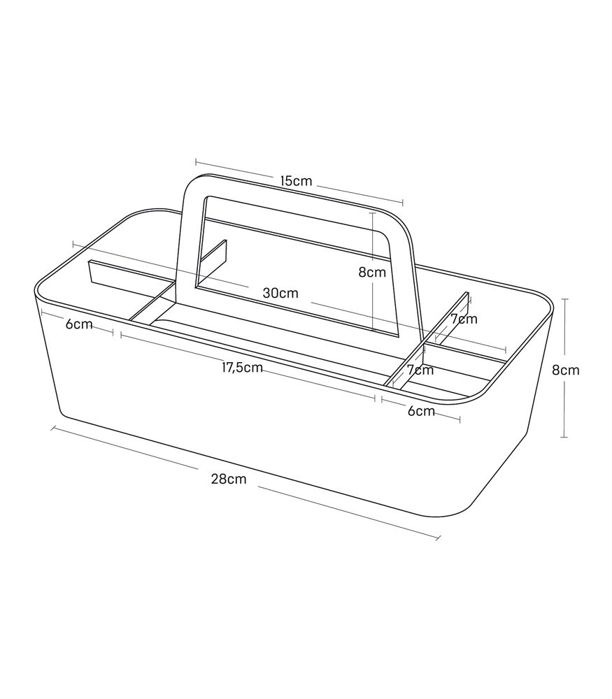 Diagram image