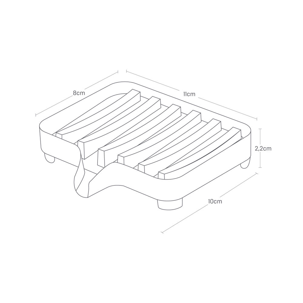 Diagram image