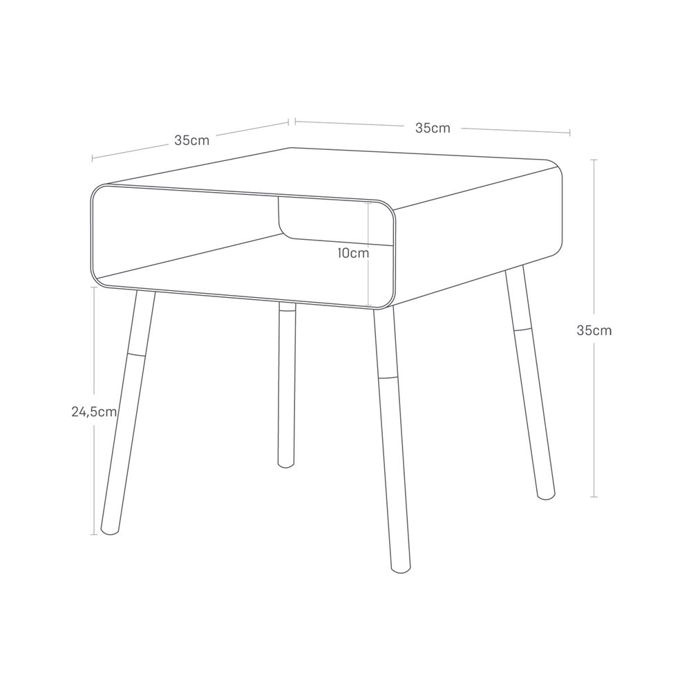 Diagram image