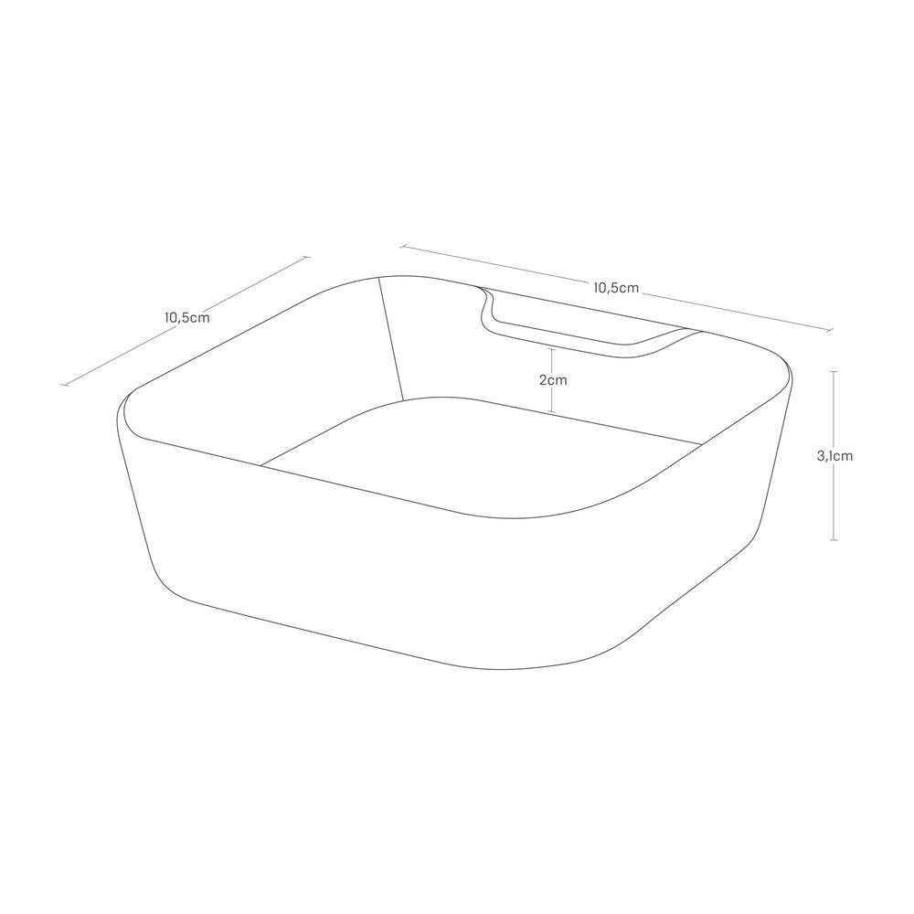 Diagram image