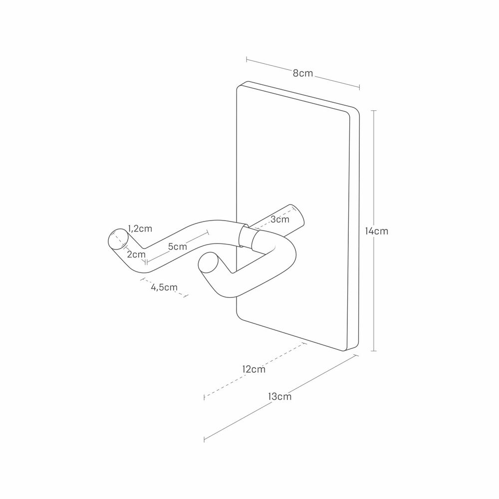 Diagram image