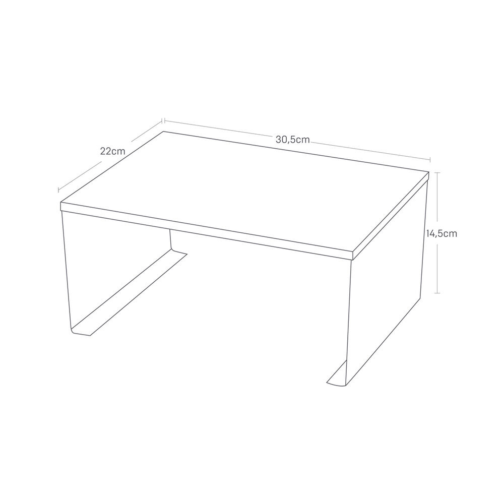 Diagram image