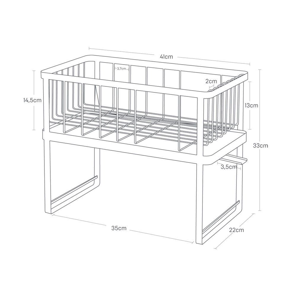 Diagram image